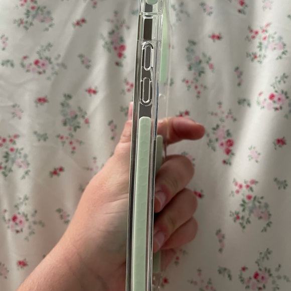 Walmart case! - Picture 4 of 4